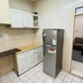 SAR 450/month,  01 Single Bedspace Available
