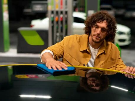 New York, Automotive, Affordable Car Window Tinting Near Me  Sacramento Experts