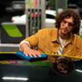Affordable Car Window Tinting Near Me  Sacramento Experts