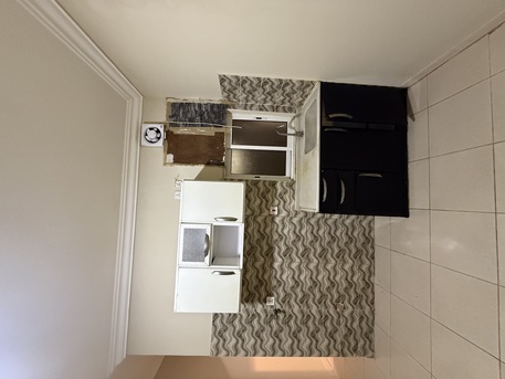 Khobar, Apartments, Flats, Houses & Villas, SAR 11000/year,  1 BR,  1 Bedroom Apartment For Rent In Janubiyah, Al Khobar &ndash; SAR 11,000 Yearly