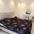 SAR 1500,  Complete Bedroom Set Excellent Condition With Thick Mattress