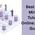 Complete Data Mining Tutorial: Step-by-Step Guide For Students And Professionals