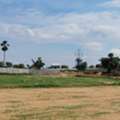 INR 35000,  200 Sq. Yard,  HMDA & RERA  APPROVED Open Plots For Sale @ Adibatla