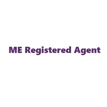 New York, Business Partners, ME Registered Agent.org