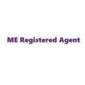 ME Registered Agent.org