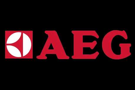 Sharjah, Appliance Repair, Aeg Service Center Sharjah 0564211601