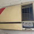 SAR 450,  Window AC Urgent Sale