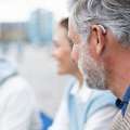 Hearing Test Near Punjabi Bagh | Expert Audiology Care