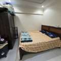SAR 1500/month,  1 BR,  Fully Furnished 1 Bedroom Apartment For Rent &ndash; Al Malaz, Riyadh
