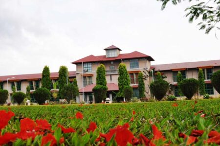 Mumbai, Education, Best Boarding School In India: The Assam Valley School Advantage