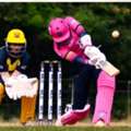 Professional Sports Photographer Seattle – NW Creative Exposure