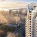 Joud Residence At Al Reem Island, Abu Dhabi By One Development