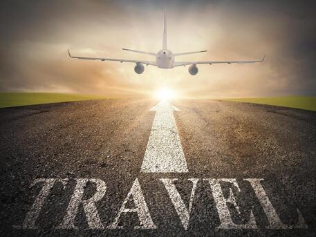New Delhi, Travel, Bangladesh Visa For Indians - Continental Immigration