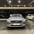 BHD 4800,  Volvo S90,  2017,  Automatic,  183000 KM,   Model