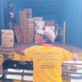 Namoh Packers And Movers - Jabalpur's Most Trusted Name In Safe And Affordable Relocation!