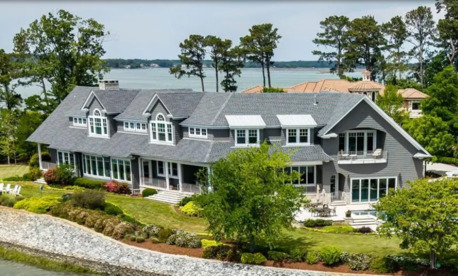 New York, Real Estate, Discover Your Dream Home In VA With RW Towne Realty