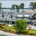 Discover Your Dream Home In VA With RW Towne Realty