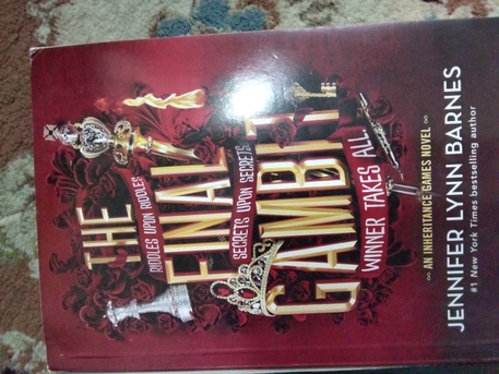 Riyadh, Books, SAR 40,  Best Selling Young Adult Novels