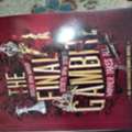 SAR 40, Best Selling Young Adult Novels