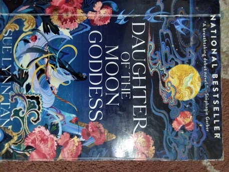 Riyadh, Books, SAR 40,  Best Selling Young Adult Novels