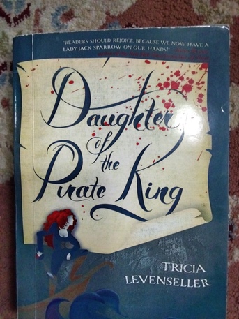 Riyadh, Books, SAR 40,  Best Selling Young Adult Novels