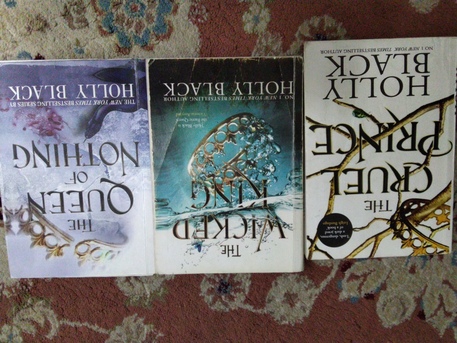 Riyadh, Books, SAR 40,  Best Selling Young Adult Novels