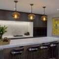 German Fitted Kitchens &ndash; Premium Rotpunkt Designs