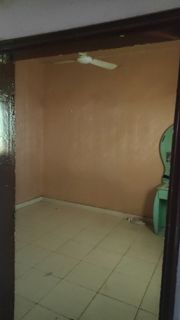 Tabuk City, Rooms for Rent, SAR 400/month,  Single Room Available On Rent