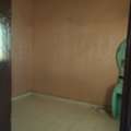 SAR 400/month,  Single Room Available On Rent