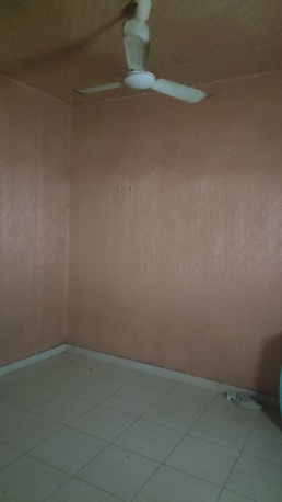 Tabuk City, Rooms for Rent, SAR 400/month,  Single Room Available On Rent