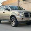 SAR 28000,  Dodge Durango,  2008,  133000 KM,   , 4X4. Only 133k Kms. No Accidents