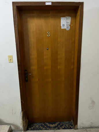 Khobar, Apartments, Flats, Houses & Villas, SAR 1100/month,  1 BR,  Apartment For Rent