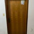 SAR 1100/month,  1 BR,  Apartment For Rent