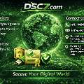 Digital Signature Certificate Provider For Gst