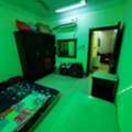 SAR 600/month,  Bed Space Available Near Pakistani School Khober