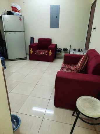 Khobar, Bedspace For Rent, SAR 600/month,  Bed Space Available Near Pakistani School Khober
