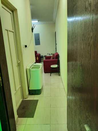 Khobar, Bedspace For Rent, SAR 600/month,  Bed Space Available Near Pakistani School Khober