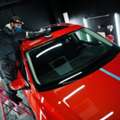 Affordable Car Detailing Service Dubai For Complete Interior And Exterior Care