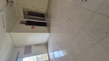 Umm Al Hassam, Apartments, Flats, Houses & Villas, BHD 160/month,  2 BR,  132 Sq. Meter,  Flat For Rent