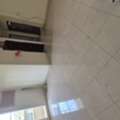 BHD 160/month,  2 BR,  132 Sq. Meter,  Flat For Rent