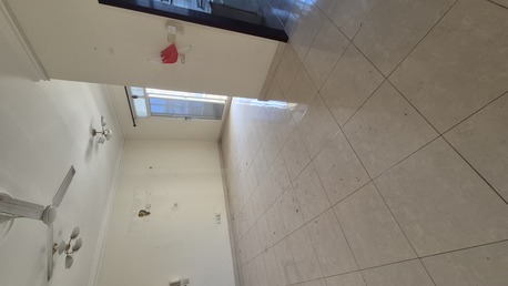 Umm Al Hassam, Apartments, Flats, Houses & Villas, BHD 160/month,  2 BR,  132 Sq. Meter,  Flat For Rent