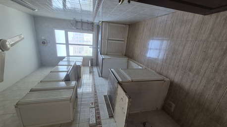 Umm Al Hassam, Apartments, Flats, Houses & Villas, BHD 160/month,  2 BR,  132 Sq. Meter,  Flat For Rent