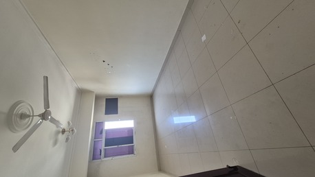 Umm Al Hassam, Apartments, Flats, Houses & Villas, BHD 160/month,  2 BR,  132 Sq. Meter,  Flat For Rent