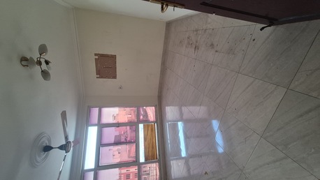 Umm Al Hassam, Apartments, Flats, Houses & Villas, BHD 160/month,  2 BR,  132 Sq. Meter,  Flat For Rent