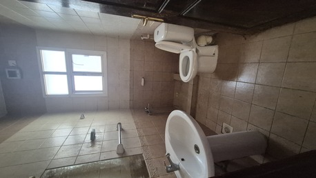 Umm Al Hassam, Apartments, Flats, Houses & Villas, BHD 160/month,  2 BR,  132 Sq. Meter,  Flat For Rent