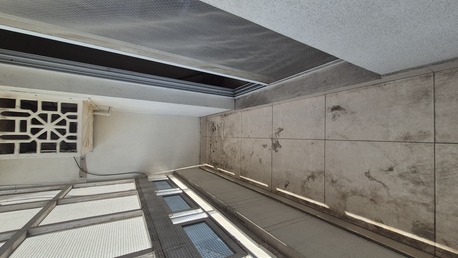 Umm Al Hassam, Apartments, Flats, Houses & Villas, BHD 160/month,  2 BR,  132 Sq. Meter,  Flat For Rent
