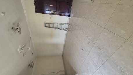 Umm Al Hassam, Apartments, Flats, Houses & Villas, BHD 160/month,  2 BR,  132 Sq. Meter,  Flat For Rent