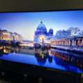 SAR 2000,  LG 4K UHD Smart TV (75UN7180PVC)