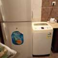 SAR 800/month,  Furnished,  1 BR,  Furnished Room Available For Rent