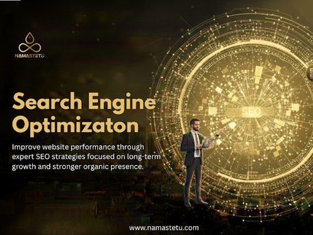 Indore, Health, Rank Higher On Google With Professional Healthcare SEO